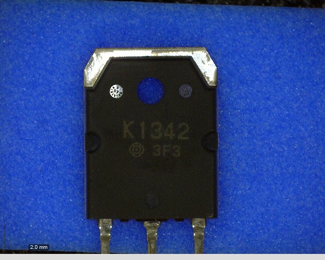 2SK1342