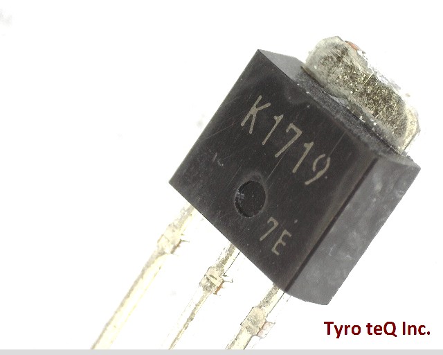 2SK1719