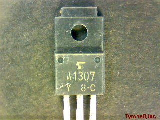 2SA1307