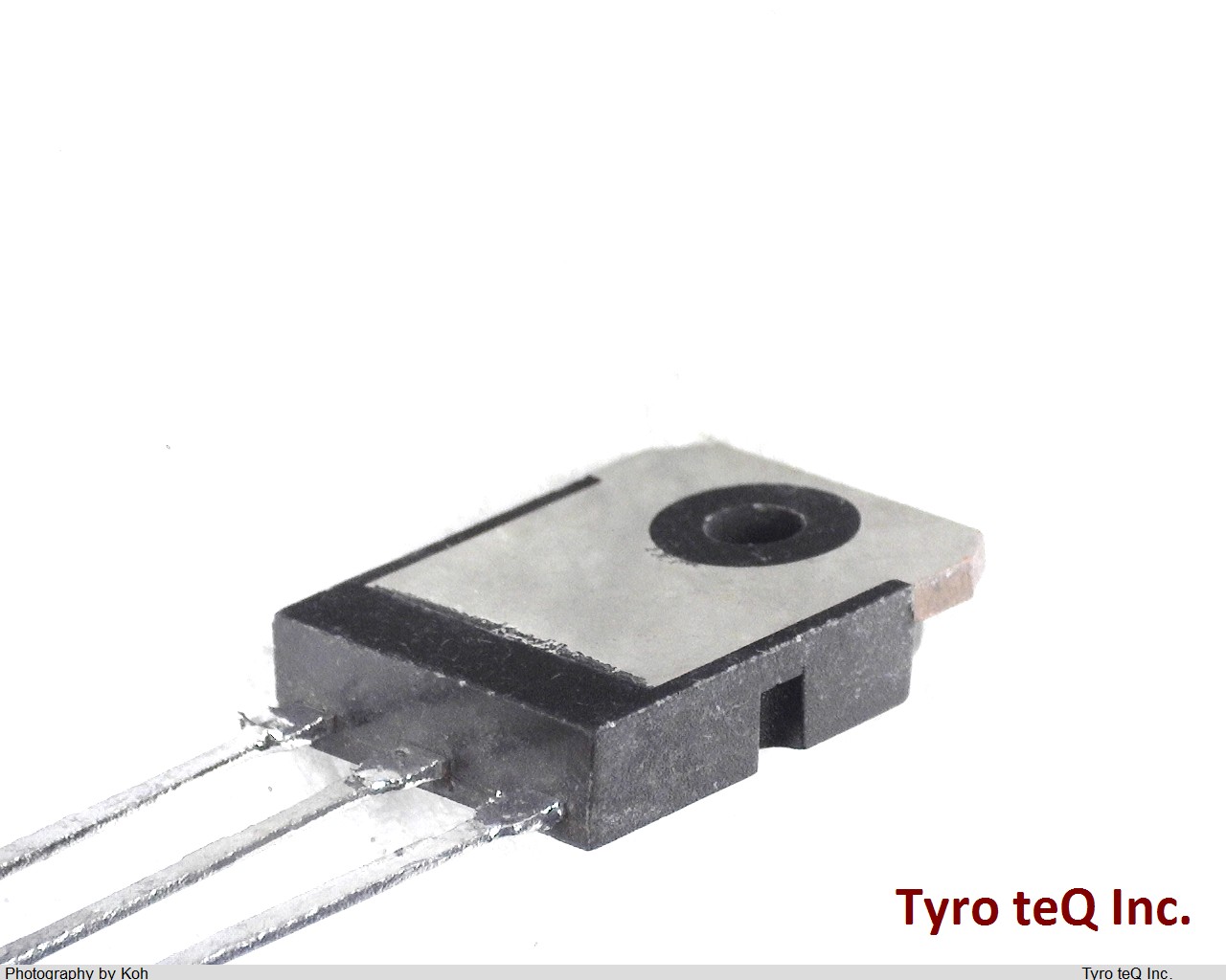 2SK1381