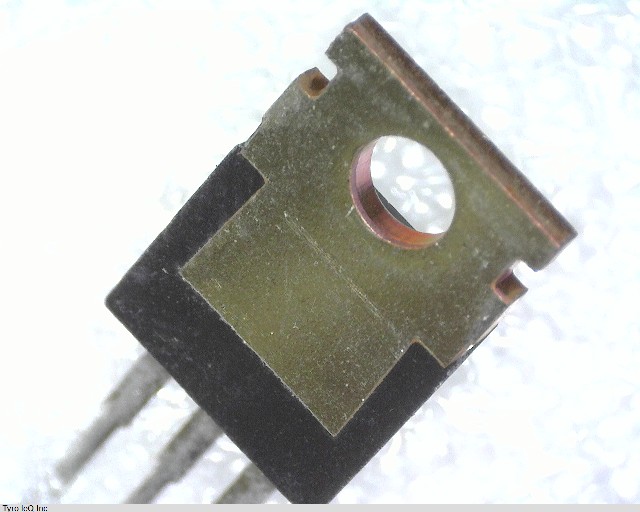 2SC2553