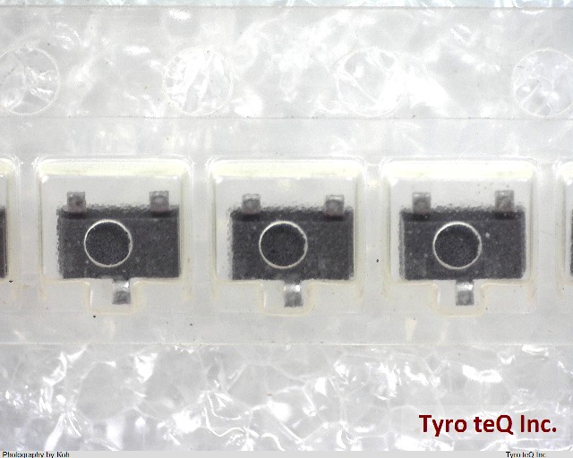2SC2712-Y(TE85R)