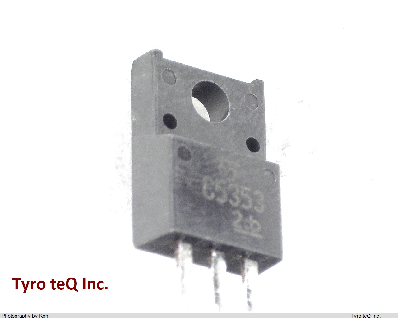 2SC5353(Q)