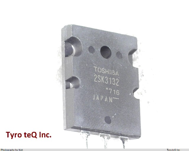 2SK3132(Q)