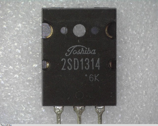 2SD1314