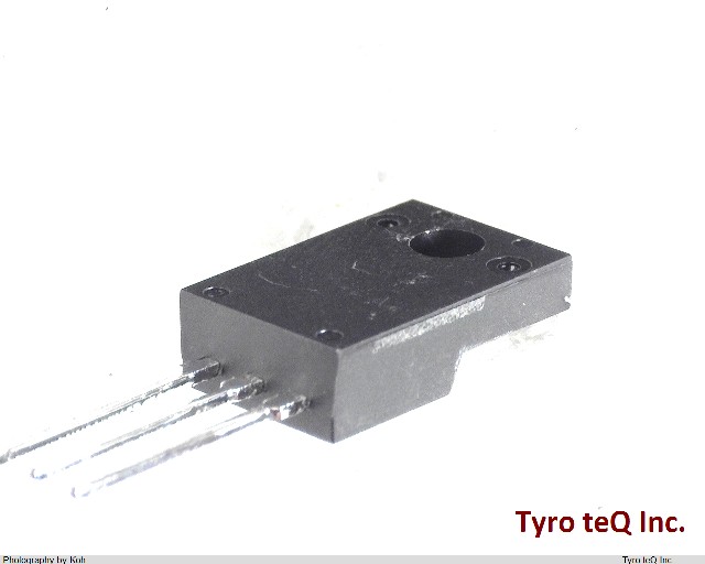 2SK4012