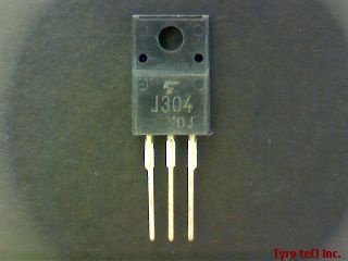 2SJ304(F)