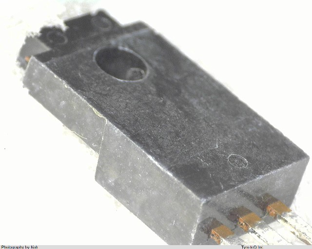 2SD1408 (Y)