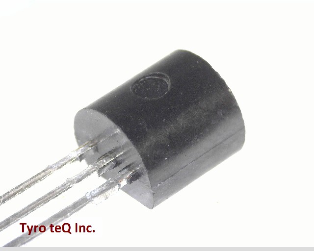 2SC1328-S