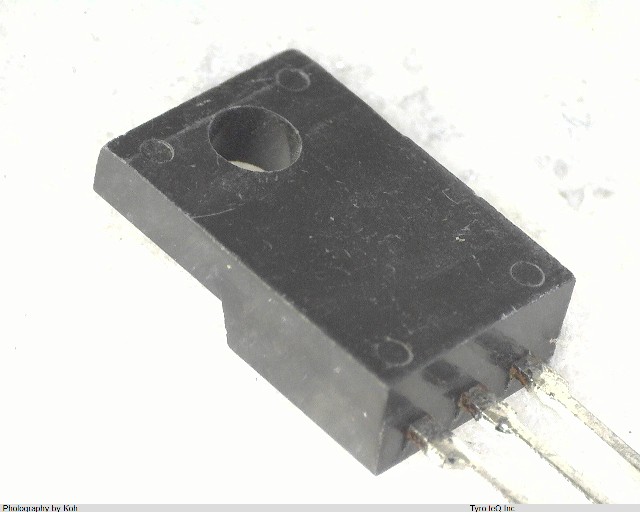 2SK3568(Q)