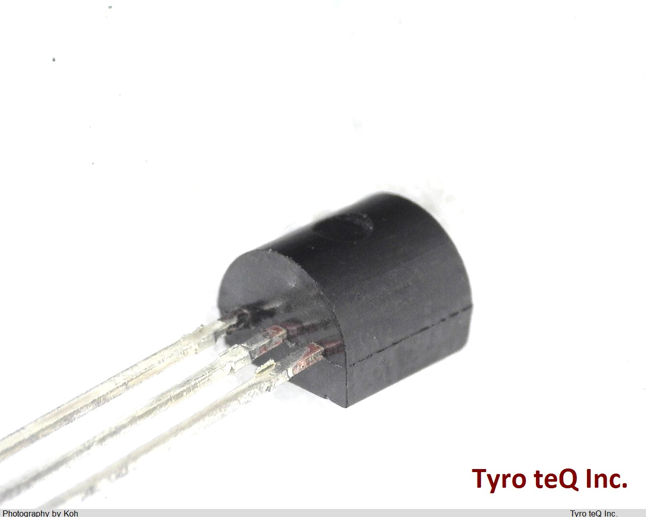 2N6027G