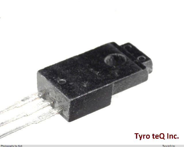 2SD1409A(F)
