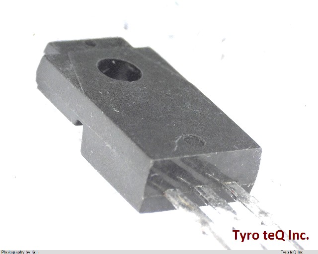 2SK1095
