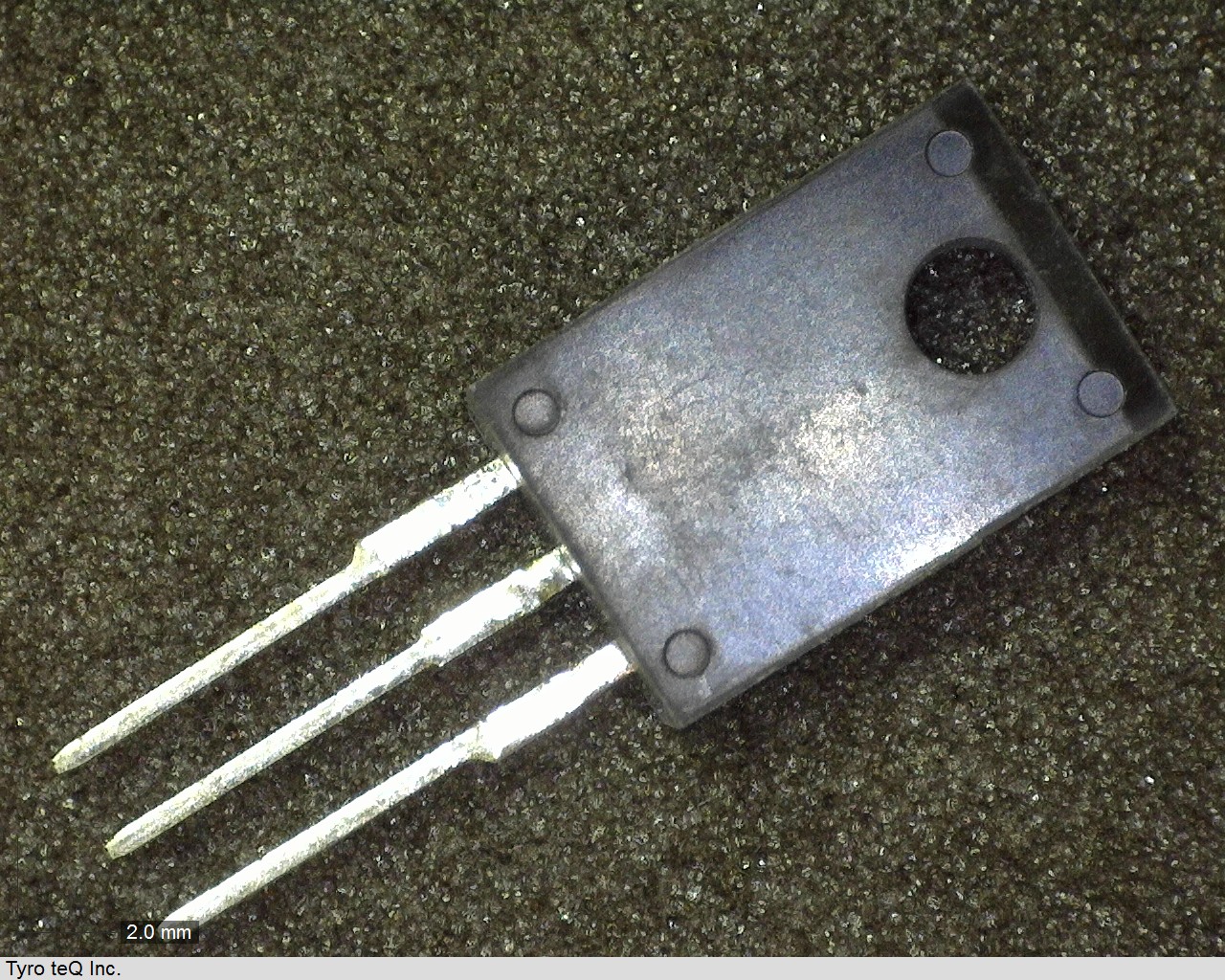 2SK2391(F)