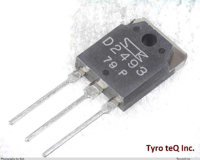2SB1624