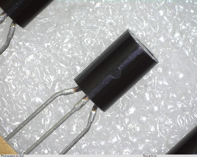 2SC1627A-Y(F)