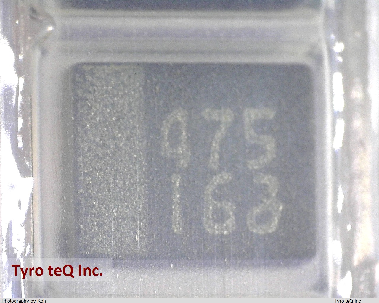 269E1602475MR