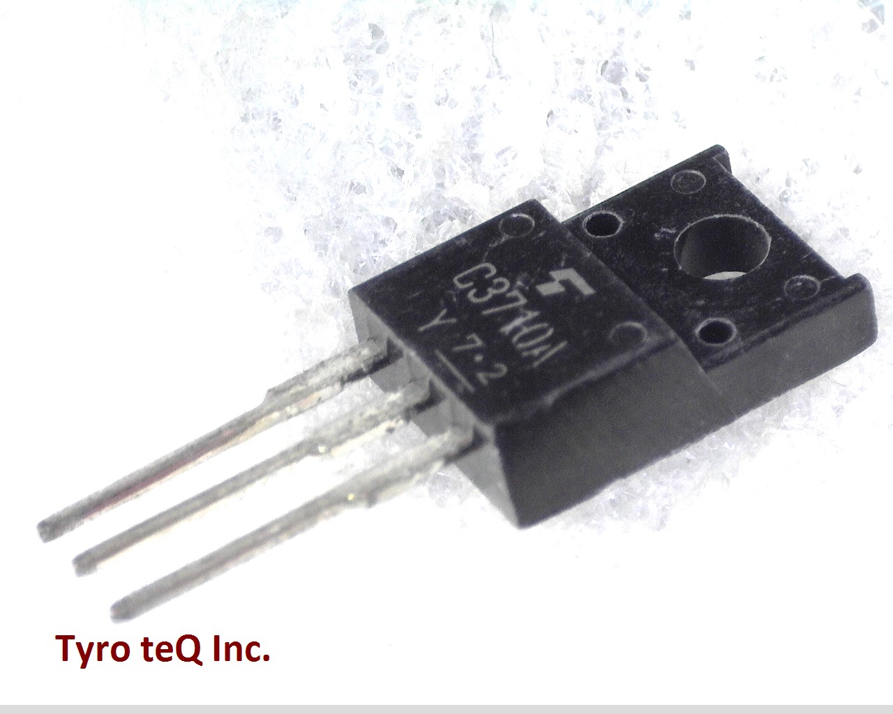 2SC3710A-Y