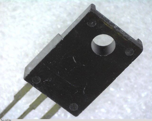 2SJ304(F)