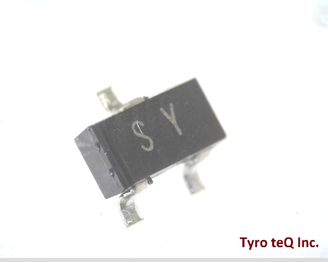 2SA1162