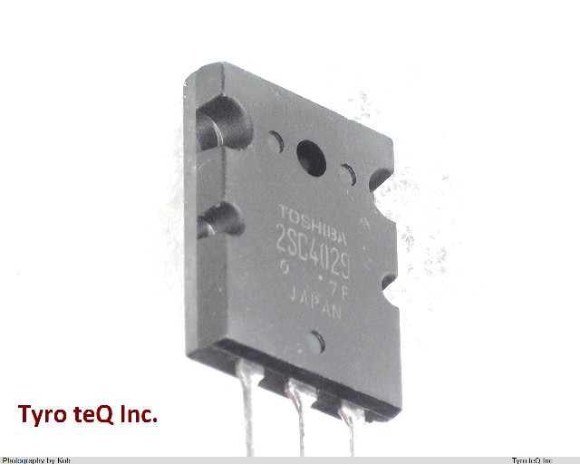 2SC4029-O