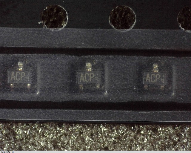 2SC4725TLP