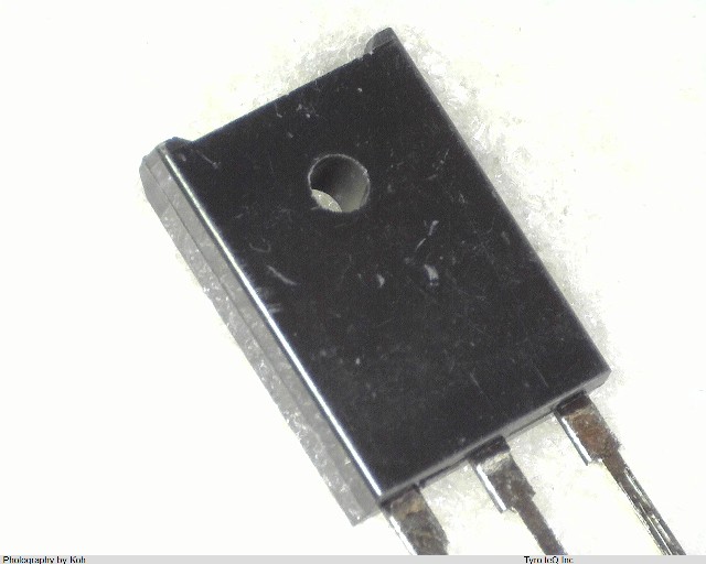 2SC3507