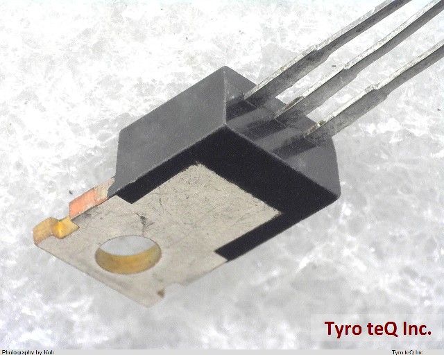 2SC3258-O