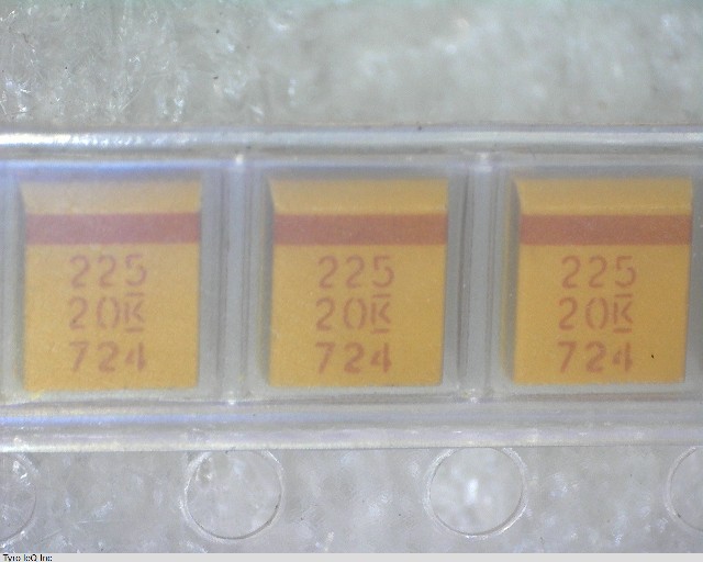 267M-2002-225MR