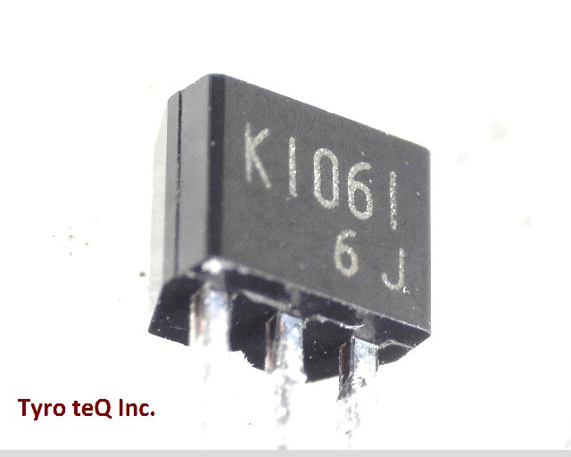 2SK1061(F)