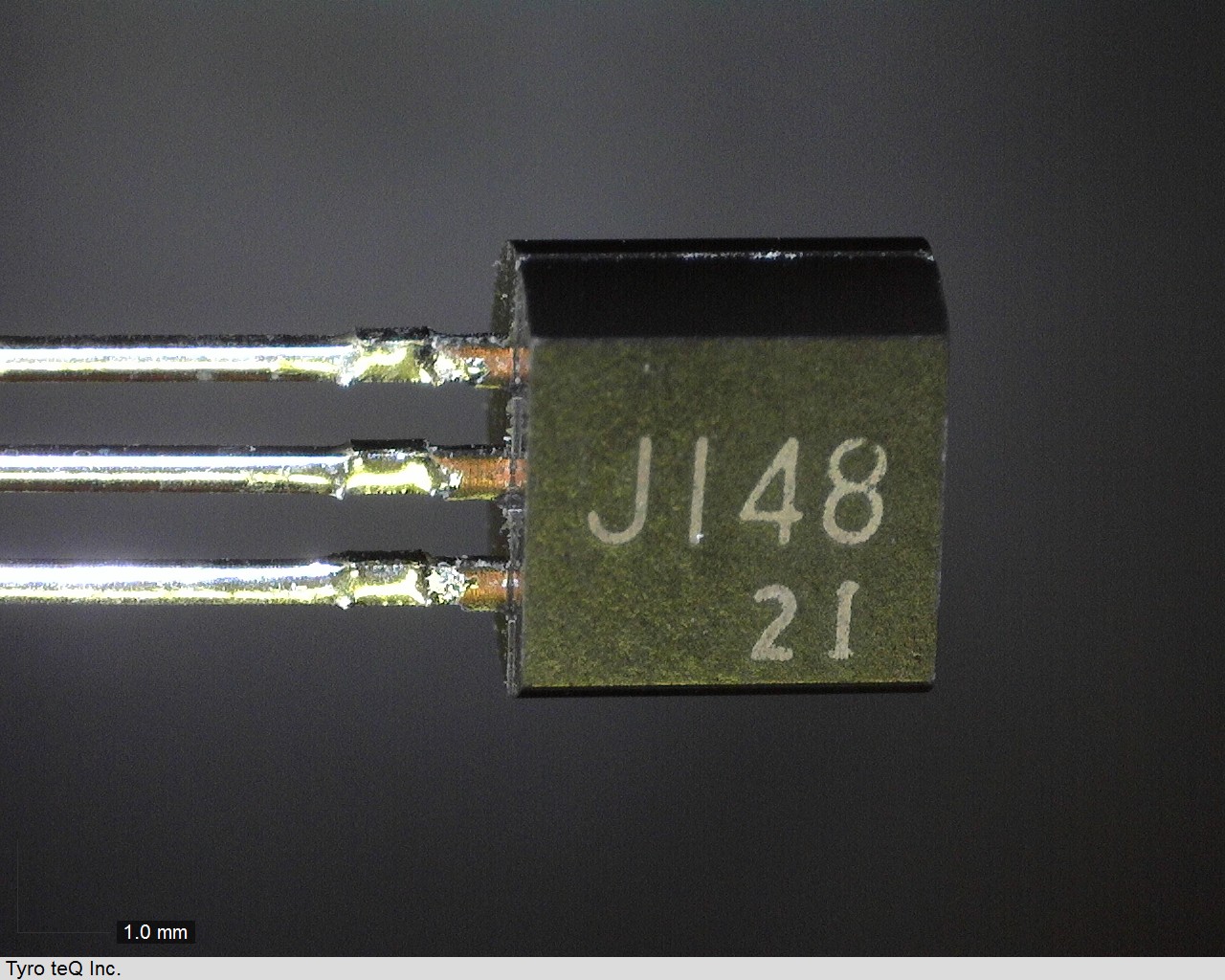 2SJ148
