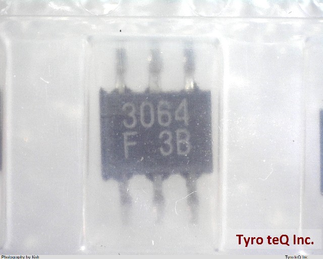 2SC3064