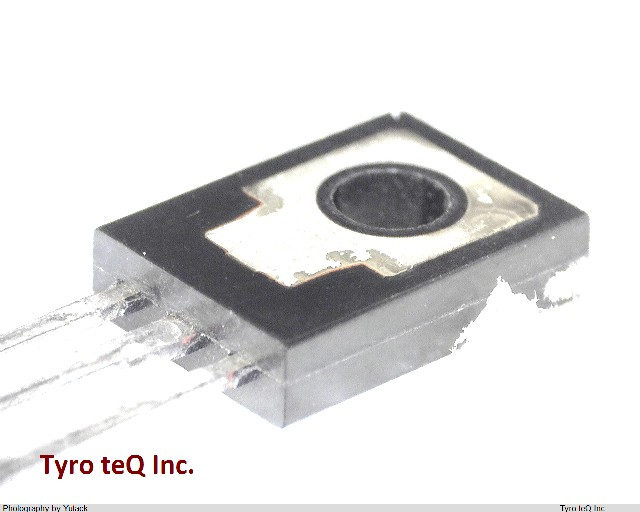 2SD414Q