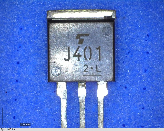 2SJ401(Q)