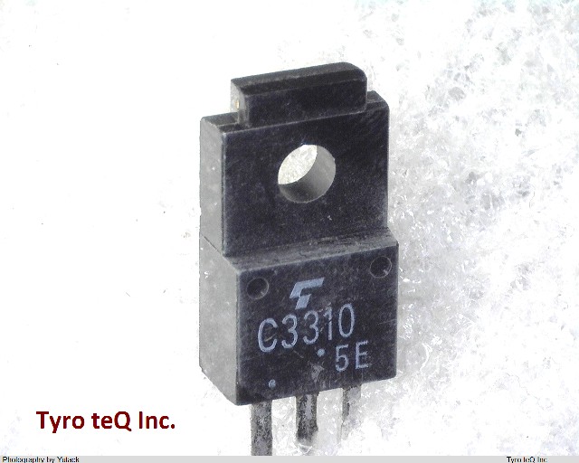 2SC3310