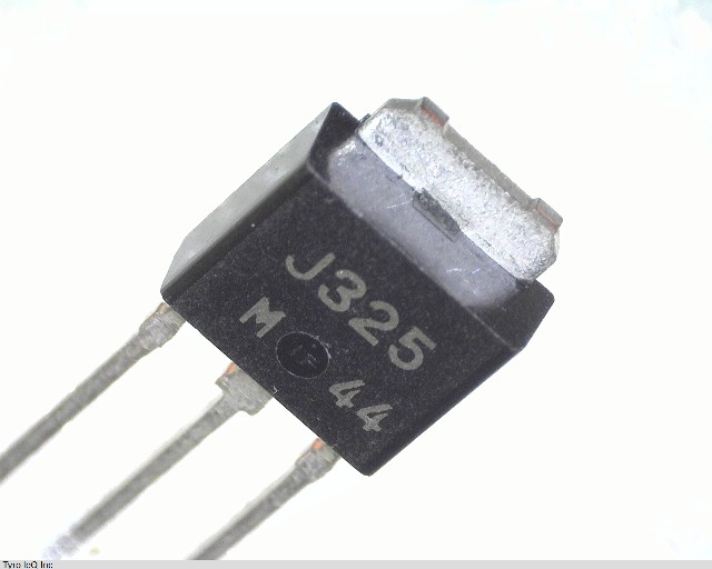 2SJ325-AZ