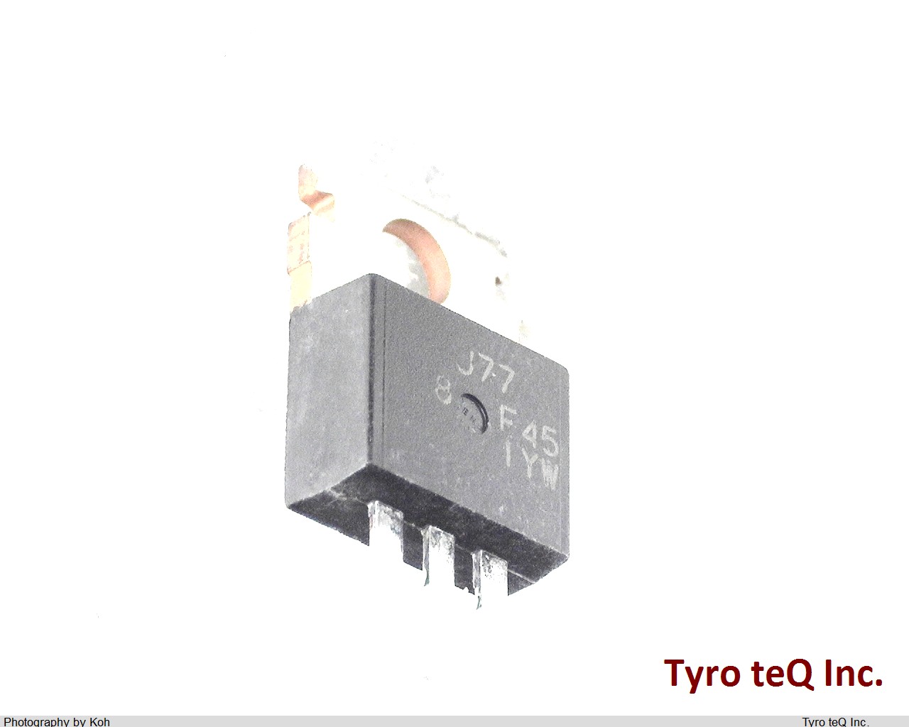 2SJ77