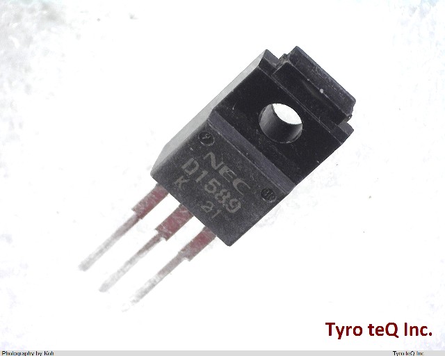 2SD1589-K