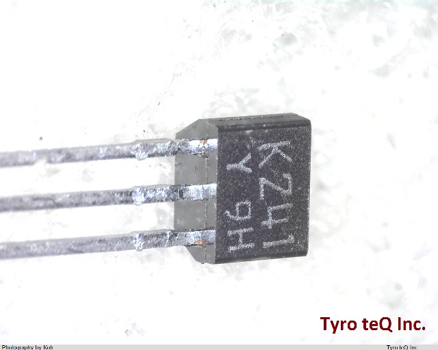 2SK241-Y