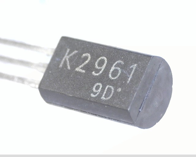 2SK2961(F)
