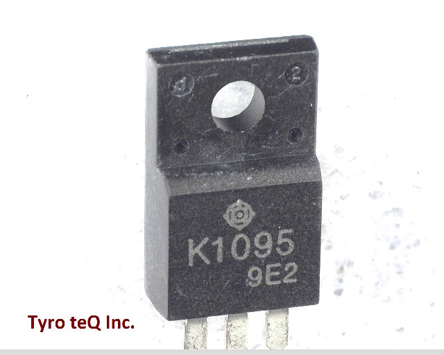 2SK1095