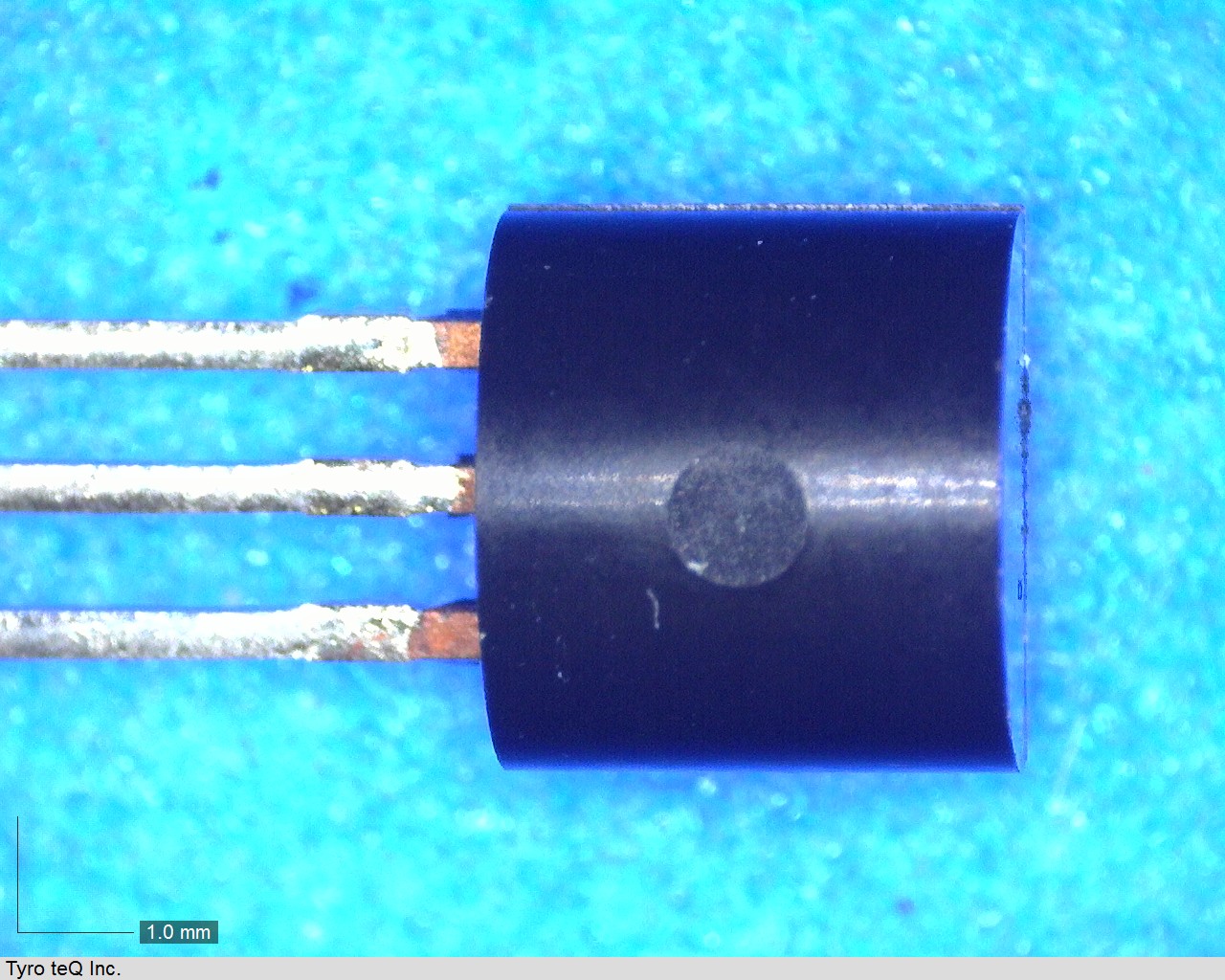 2SK363-GR(F)
