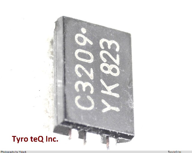 2SC3209