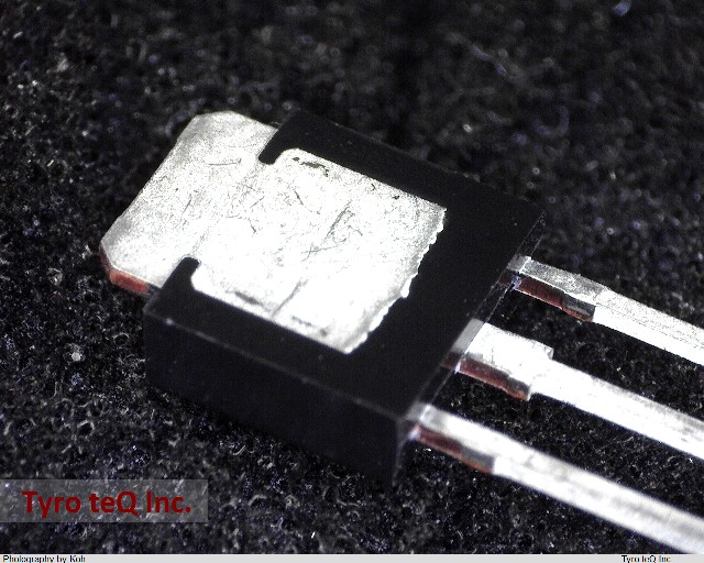2SK2414-AZ
