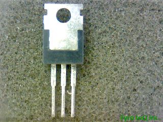 2SD234