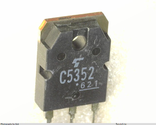 2SC5352