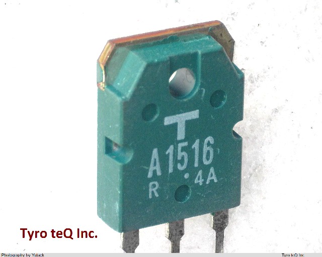 2SA1516-R