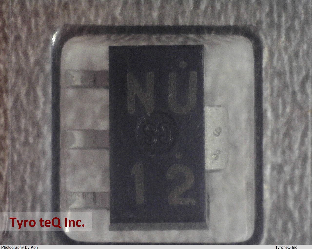 2SJ325-Z-AZ