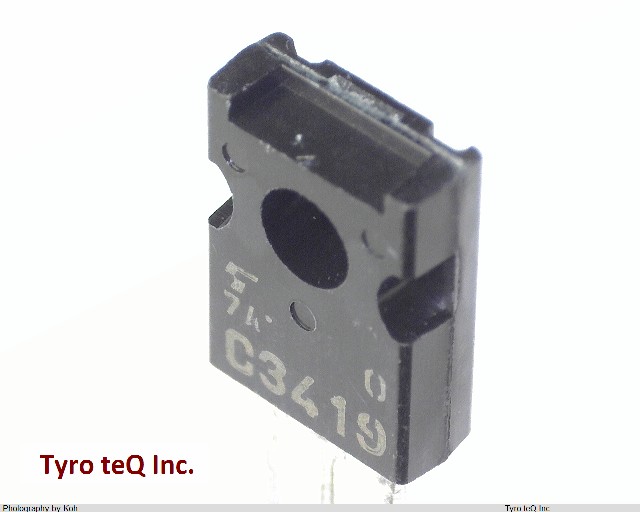 2SC3419-O