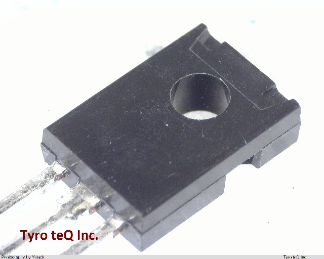 2SC3420-Y